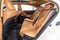 2024 Lexus ES ES 350