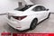 2024 Lexus ES ES 350