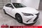 2024 Lexus ES ES 350