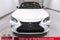2024 Lexus ES ES 350