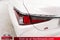 2024 Lexus ES ES 350