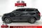 2021 Honda Pilot Touring 7-Passenger