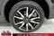 2021 Honda Pilot Touring 7-Passenger