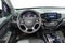 2021 Honda Pilot Touring 7-Passenger