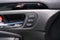 2021 Honda Pilot Touring 7-Passenger