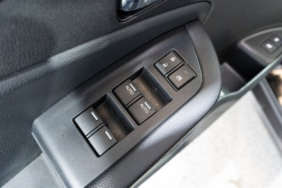2021 Honda Pilot Touring 7-Passenger