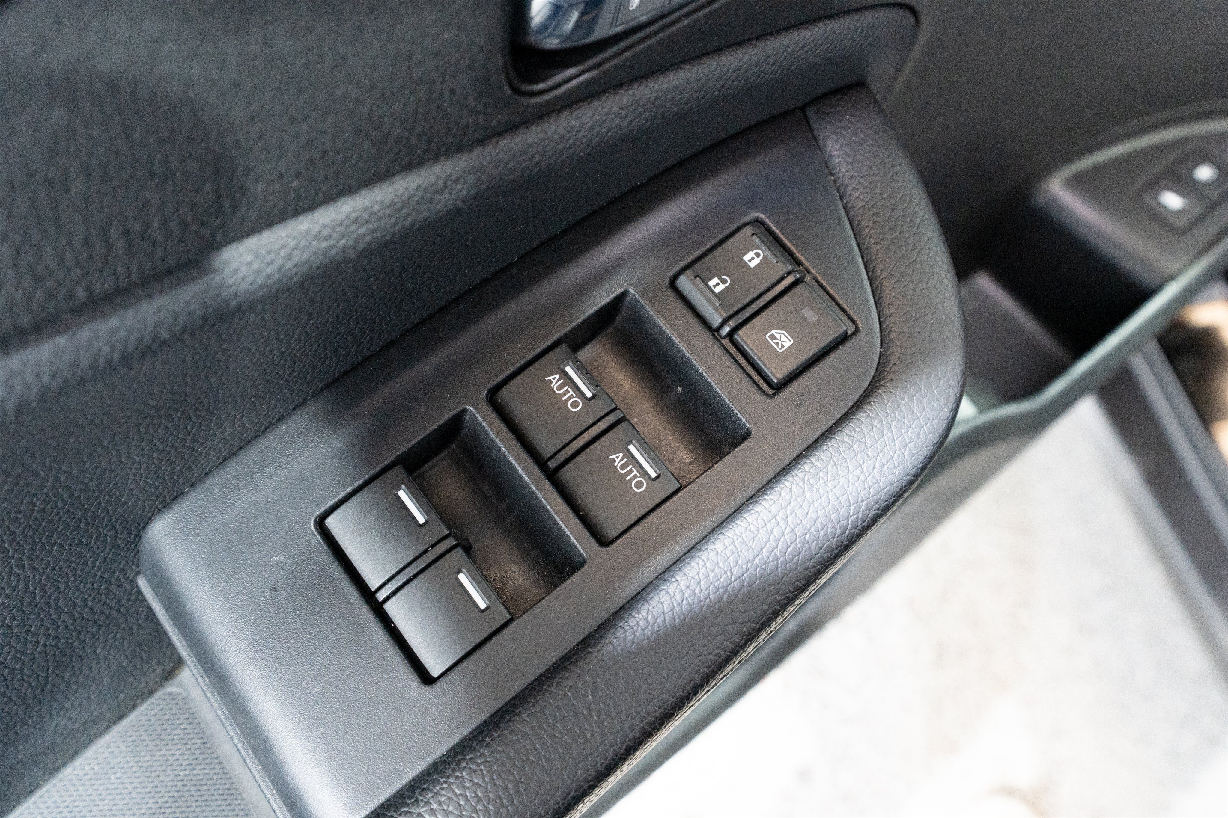 2021 Honda Pilot Touring 7-Passenger