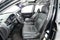 2021 Honda Pilot Touring 7-Passenger