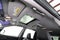 2021 Honda Pilot Touring 7-Passenger