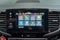 2021 Honda Pilot Touring 7-Passenger