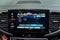 2021 Honda Pilot Touring 7-Passenger