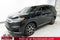 2021 Honda Pilot Touring 7-Passenger