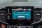 2021 Honda Pilot Touring 7-Passenger