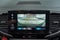 2021 Honda Pilot Touring 7-Passenger