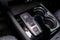 2021 Honda Pilot Touring 7-Passenger