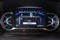 2021 Honda Pilot Touring 7-Passenger