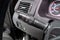 2021 Honda Pilot Touring 7-Passenger