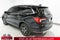2021 Honda Pilot Touring 7-Passenger
