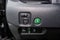 2021 Honda Pilot Touring 7-Passenger