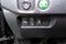 2021 Honda Pilot Touring 7-Passenger
