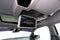 2021 Honda Pilot Touring 7-Passenger