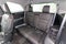 2021 Honda Pilot Touring 7-Passenger