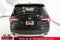 2021 Honda Pilot Touring 7-Passenger