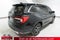 2021 Honda Pilot Touring 7-Passenger