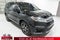 2021 Honda Pilot Touring 7-Passenger