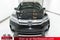 2021 Honda Pilot Touring 7-Passenger