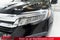 2021 Honda Pilot Touring 7-Passenger