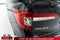 2021 Honda Pilot Touring 7-Passenger