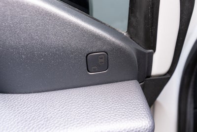 2021 Honda Pilot Elite