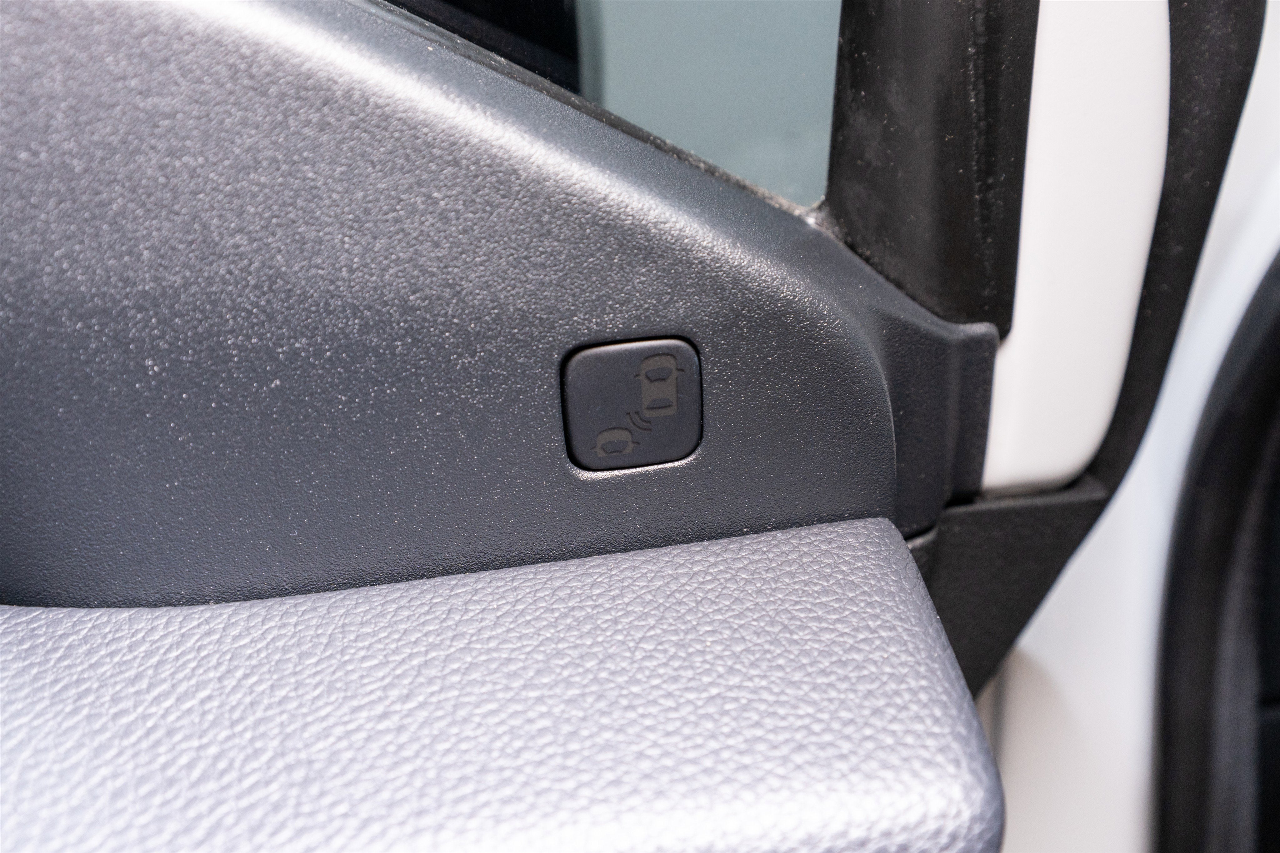 2021 Honda Pilot Elite