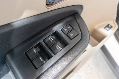 2021 Honda Pilot Elite