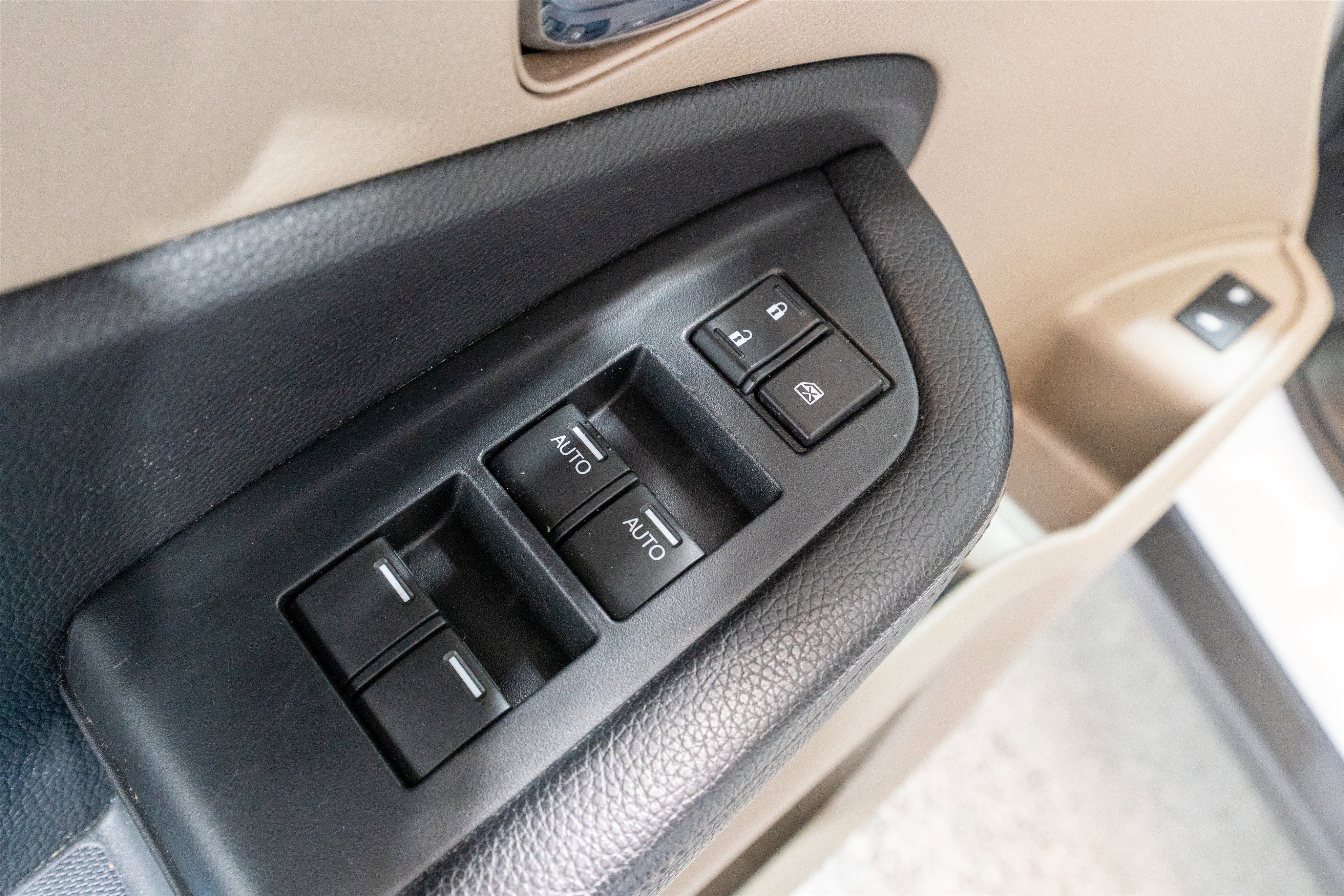 2021 Honda Pilot Elite