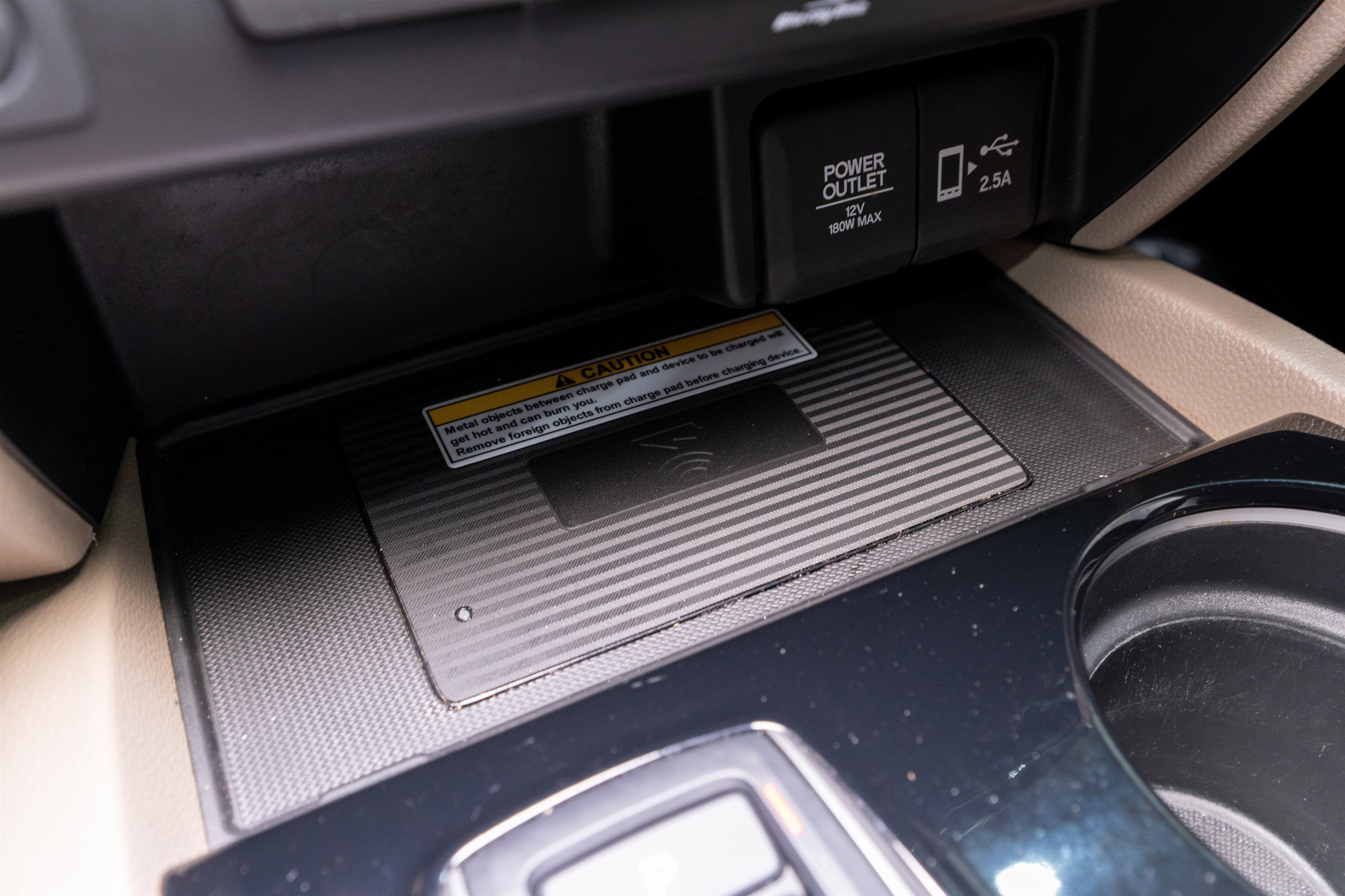 2021 Honda Pilot Elite