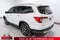 2021 Honda Pilot Elite