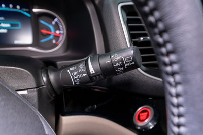 2021 Honda Pilot Elite