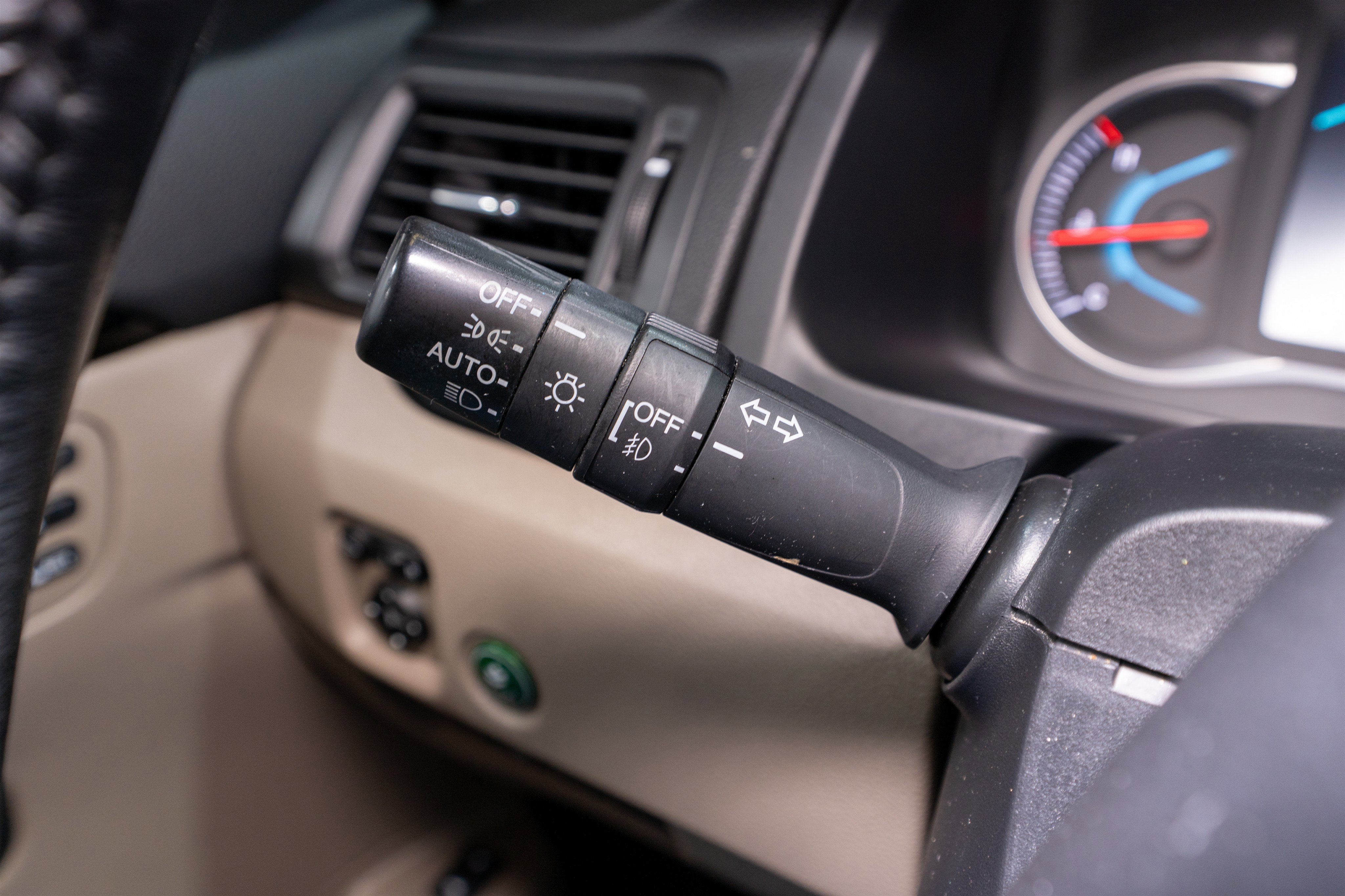 2021 Honda Pilot Elite