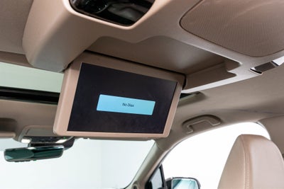 2021 Honda Pilot Elite