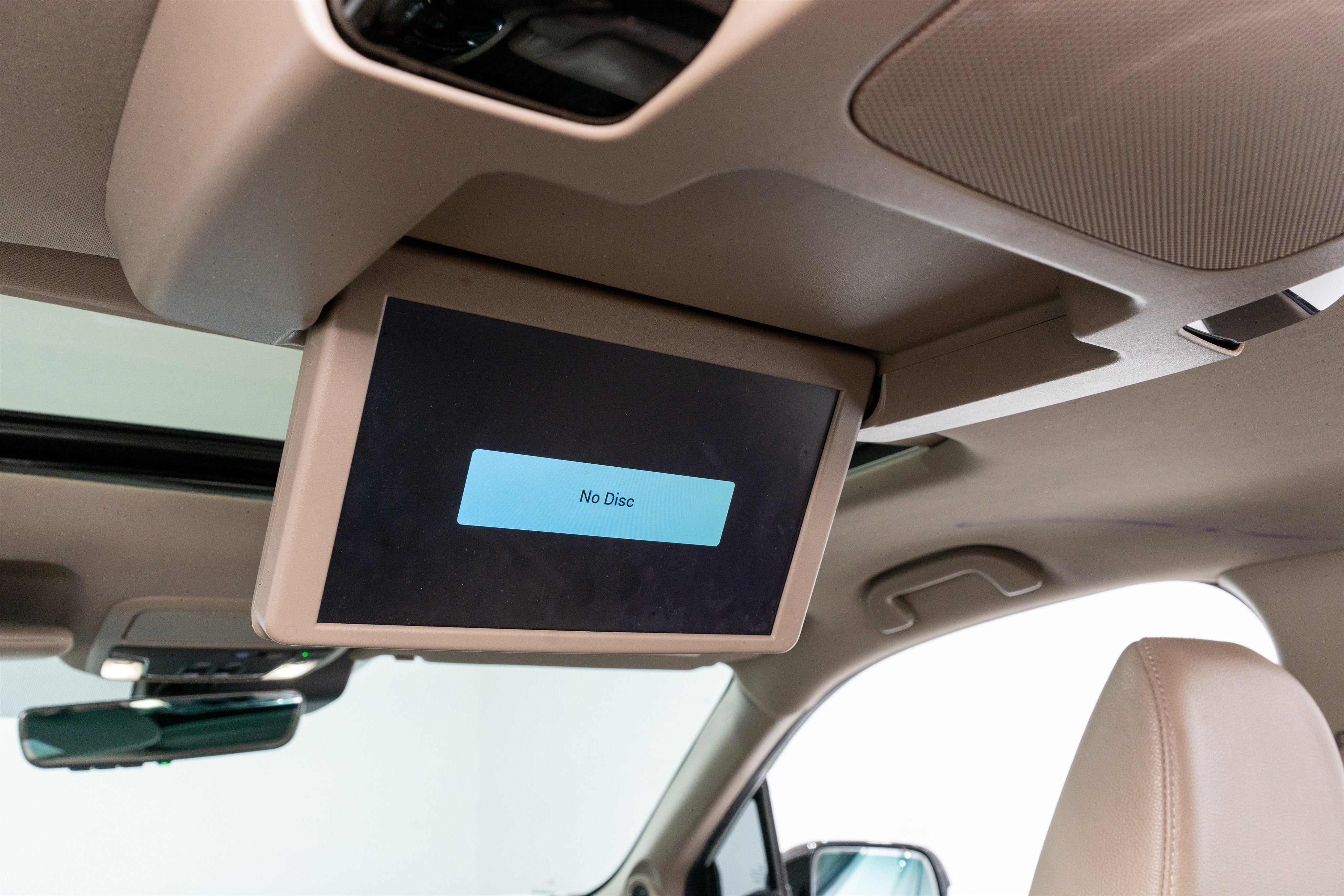 2021 Honda Pilot Elite