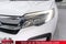 2021 Honda Pilot Elite