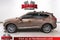 2019 Acura RDX w/Technology Pkg