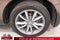 2019 Acura RDX w/Technology Pkg