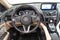 2019 Acura RDX w/Technology Pkg