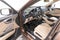2019 Acura RDX w/Technology Pkg