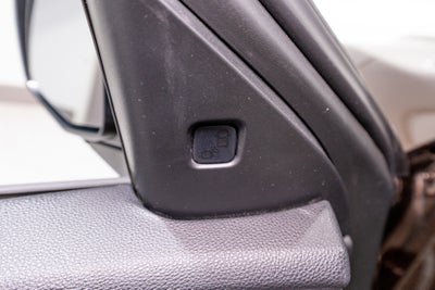 2019 Acura RDX w/Technology Pkg