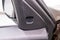 2019 Acura RDX w/Technology Pkg