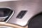 2019 Acura RDX w/Technology Pkg